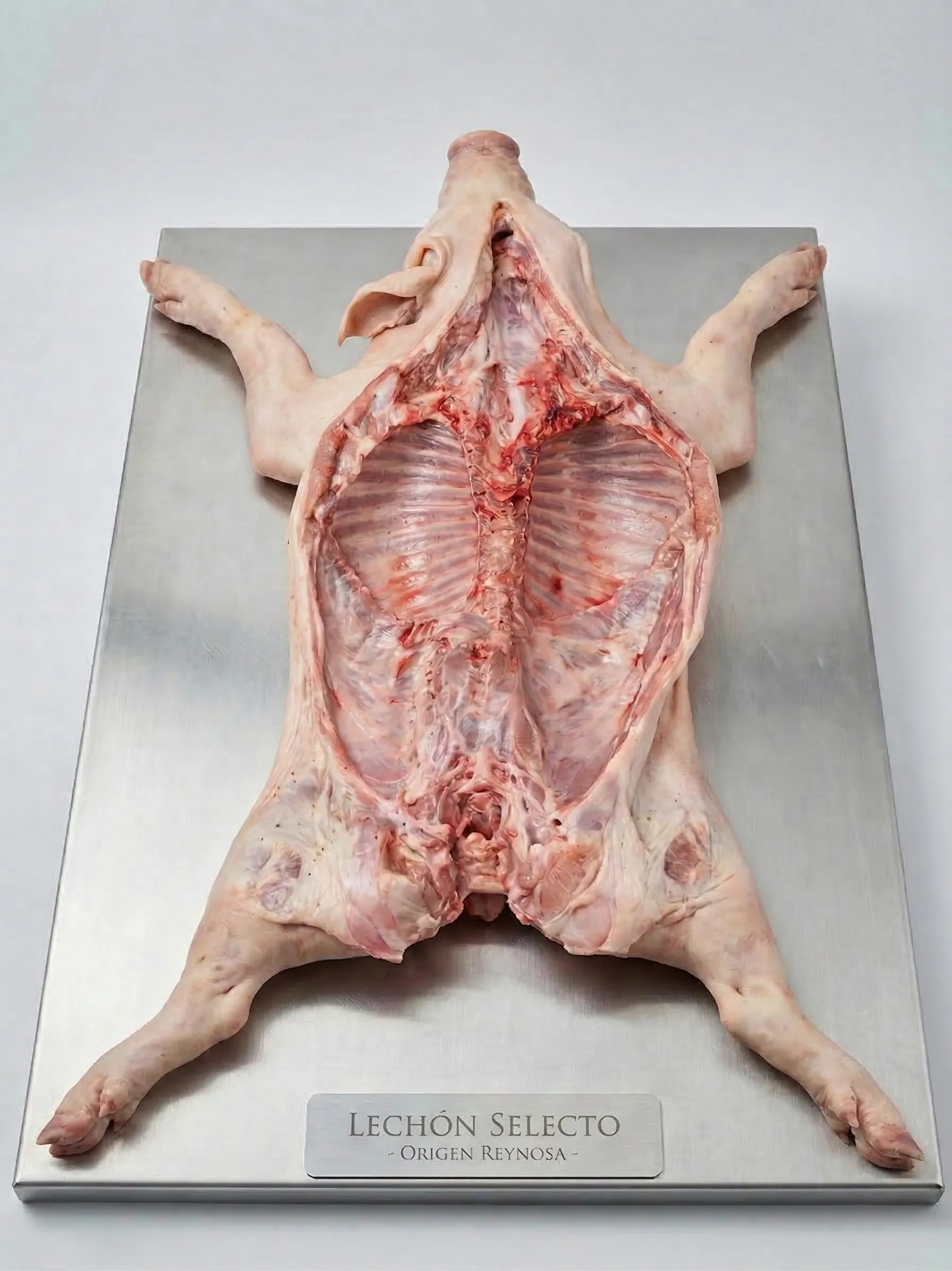 Lechon